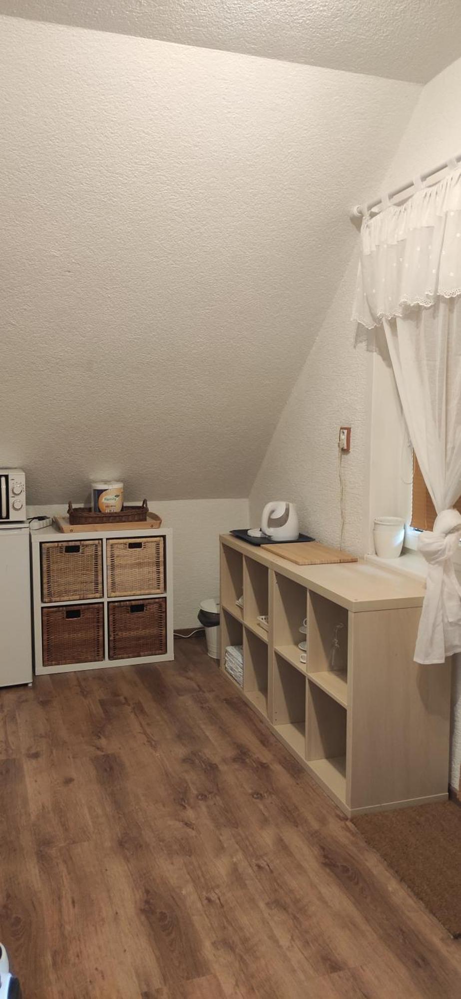 Apartman Nad Vinnym Sklepom Pouzdrany Room photo